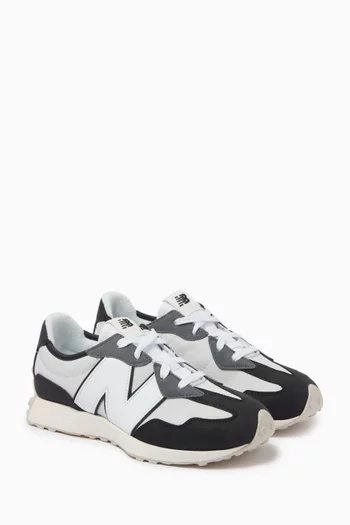 327 Sneakers