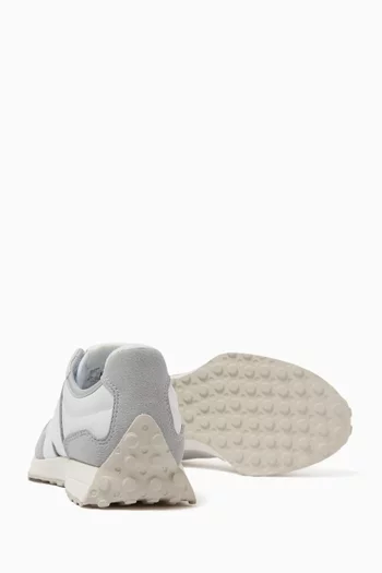 327 Sneakers
