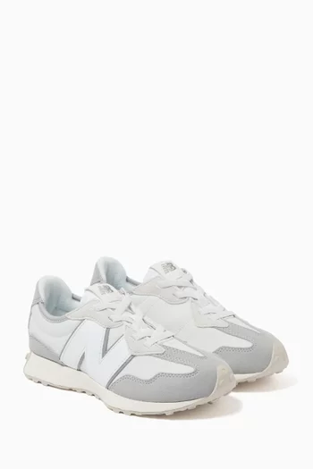 327 Sneakers