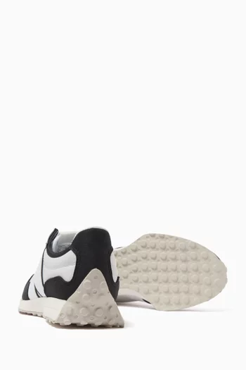 327 Sneakers