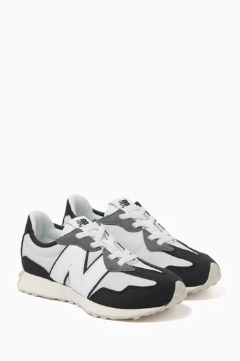 327 Sneakers
