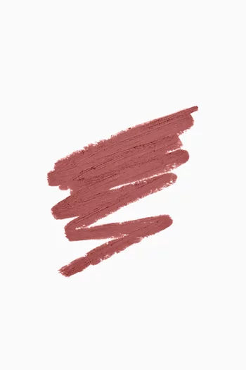 12 My Pastel Pink Lip Overliner Pencil