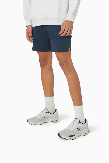 Cloudpulse Sneakers in Mesh