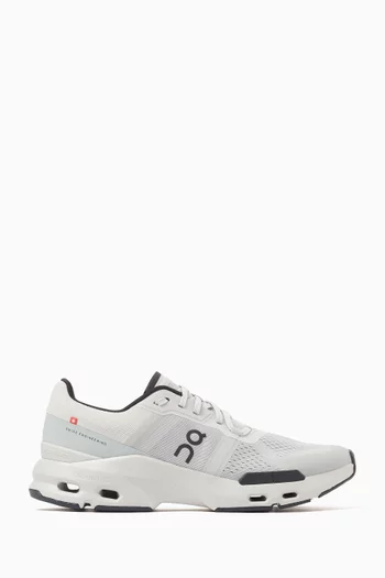 Cloudpulse Sneakers in Mesh