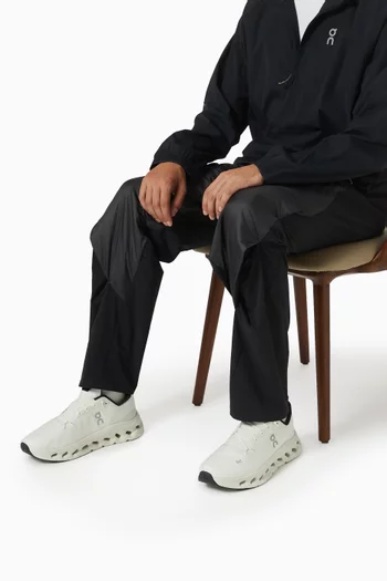 Cloudtilt Sneakers