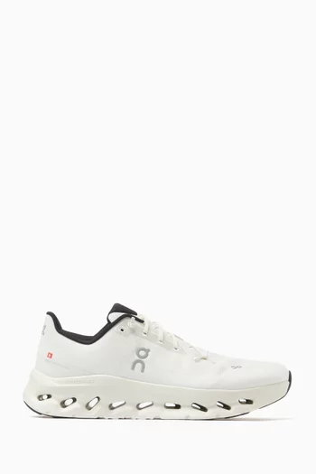 Cloudtilt Sneakers