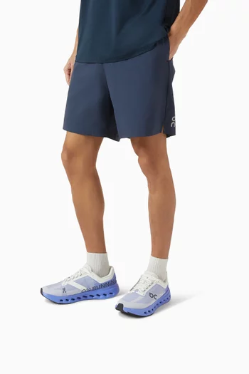 Cloudsurfer Next Sneakers