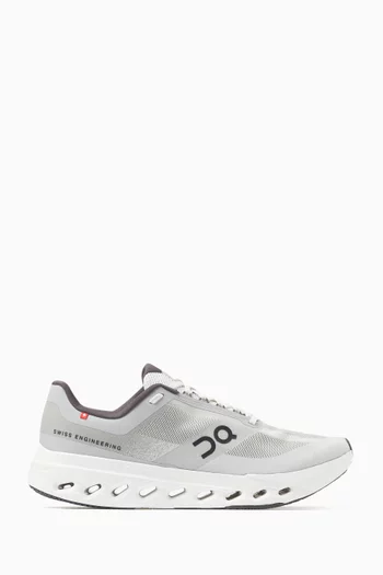 Cloudsurfer Next Sneakers