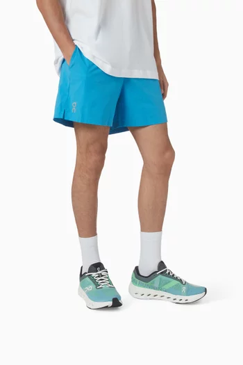 Cloudsurfer Next Sneakers