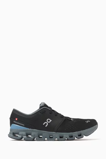 Cloud X 4 Sneakers