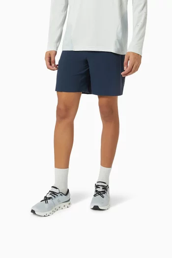 Cloud X 4 Sneakers