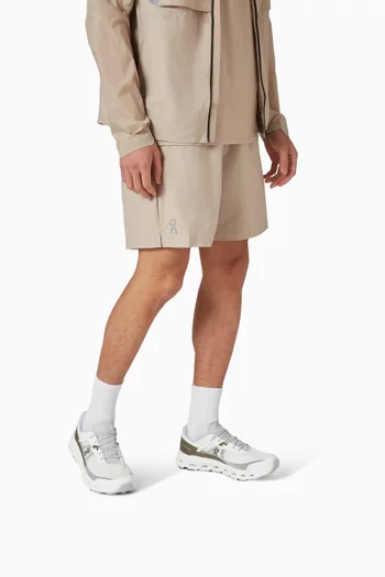 Cloudvista 2 Sneakers in Mesh