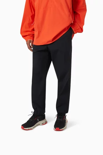 Cloudnova 2 Sneakers in Mesh