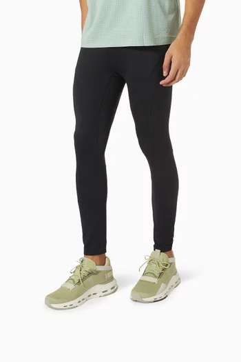 Cloudnova 2 Sneakers in Mesh