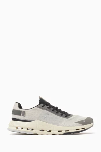 Cloudnova Form 2 Sneakers