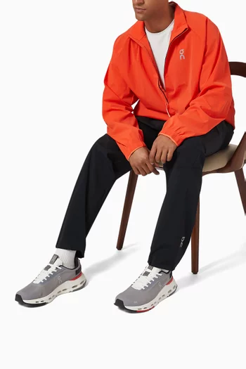 Cloudnova Form 2 Sneakers