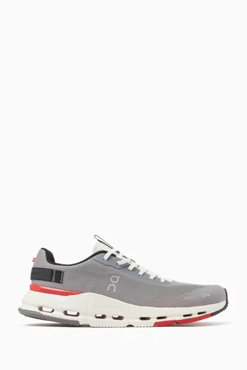 Cloudnova Form 2 Sneakers