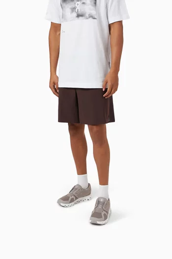 Cloud 6 Sneakers