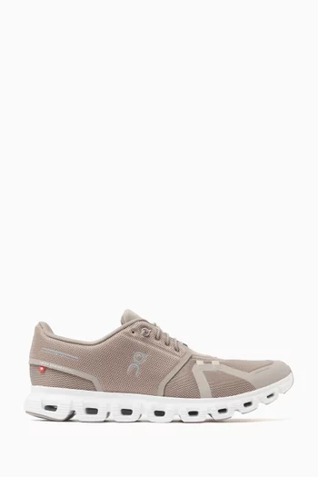 Cloud 6 Sneakers