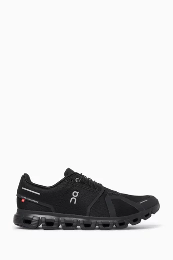 Cloud 6 Sneakers