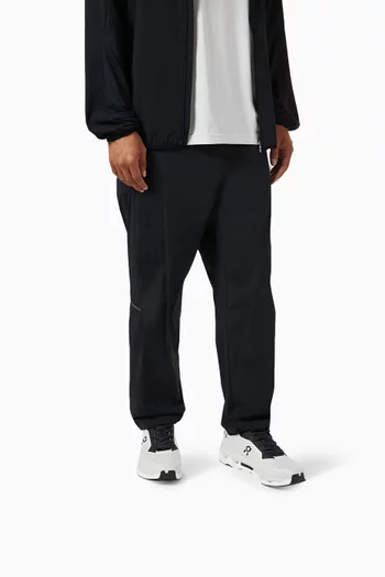Cloudzone Sneakers