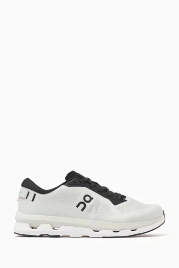 Cloudzone Sneakers