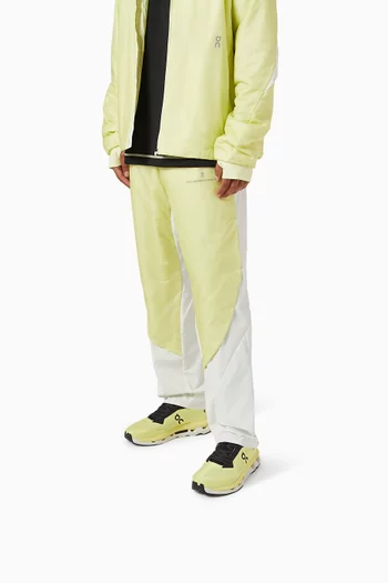 Cloudzone Sneakers