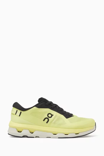Cloudzone Sneakers