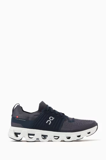 Cloudswift 4 Sneakers
