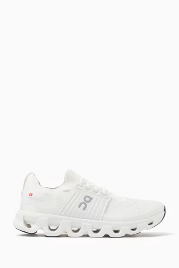 Cloudswift 4 Sneakers