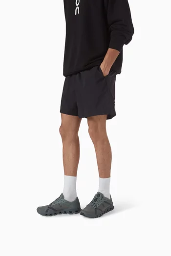 سنيكرز كلاود اكس 4 ايه دي قماش شبكي