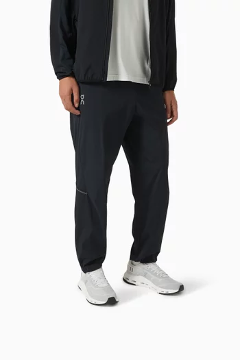 Cloudnova Form 2 TT Sneakers in Mesh