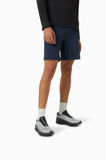 Cloudmonster Sneakers