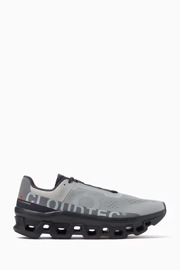 Cloudmonster Sneakers