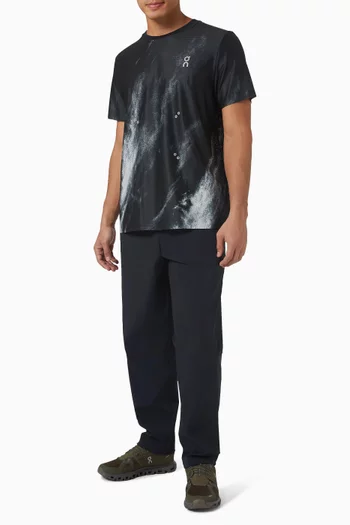 بنطال رياضي أول داي