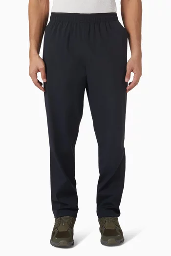 بنطال رياضي أول داي