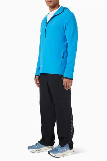 Pace Pants in CleanCloud®