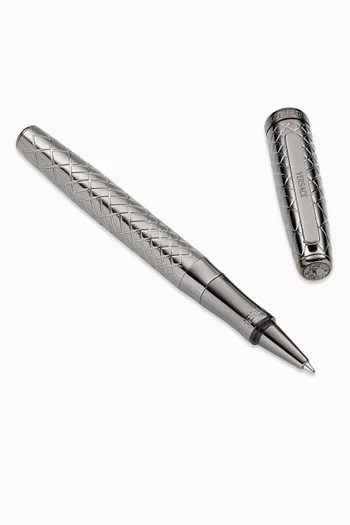 Roller Pen in IPGUN