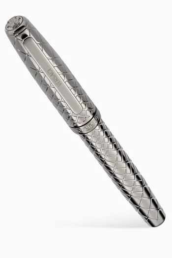 Roller Pen in IPGUN
