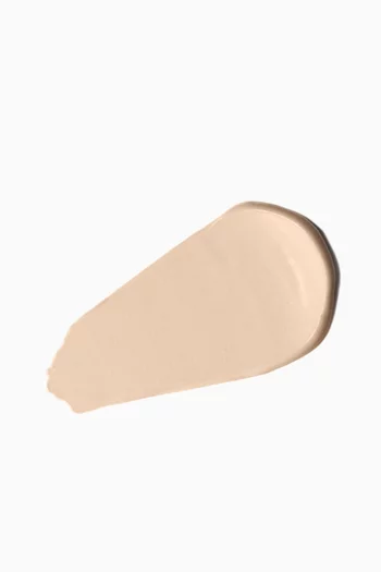 كريم أساس روز جلو كوشن درجة 2N‏، 15 ملل