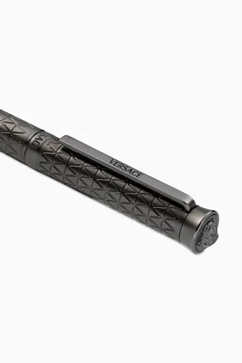 Ballpoint Pen in IPGUN