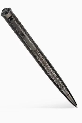 Ballpoint Pen in IPGUN