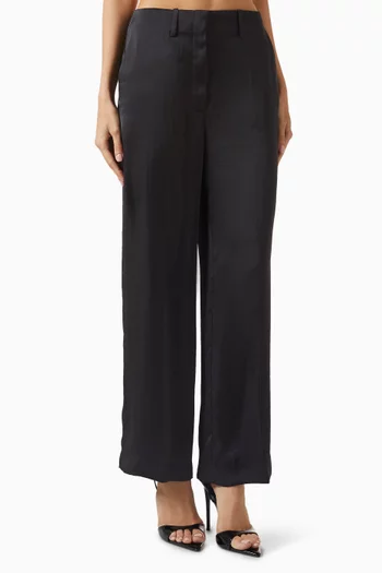 بنطال كلاسيكي