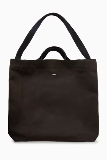 حقيبة يد تاورينج قنب