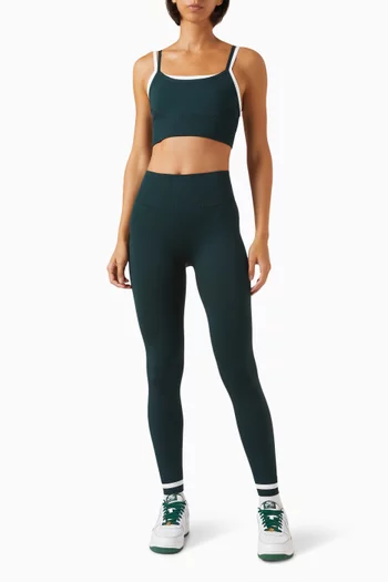 Form Seamless Maddie Sports Bra