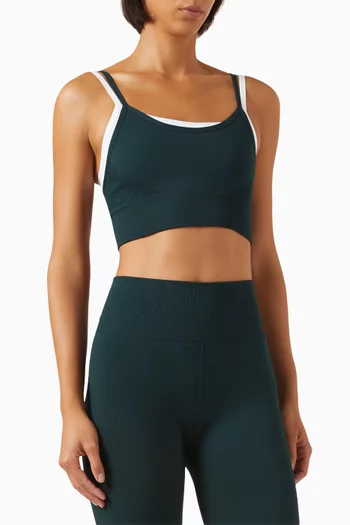 Form Seamless Maddie Sports Bra