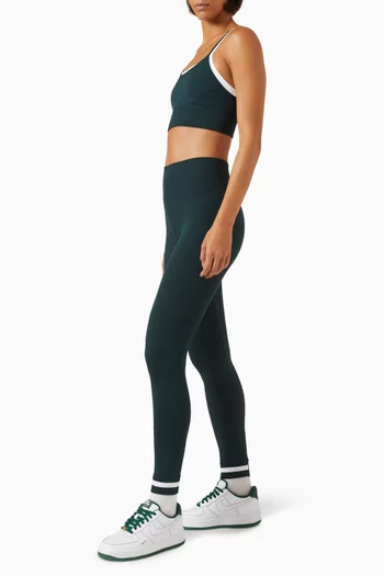 Form Seamless High-rise Leggings