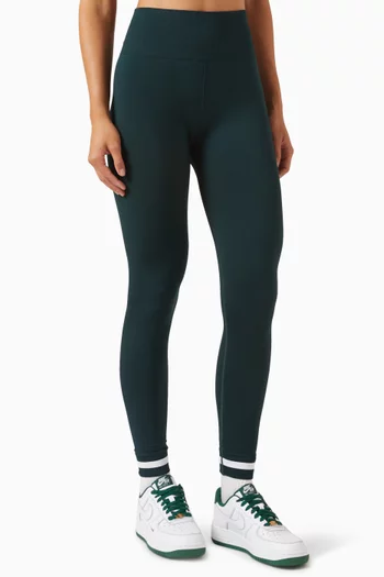 Form Seamless High-rise Leggings