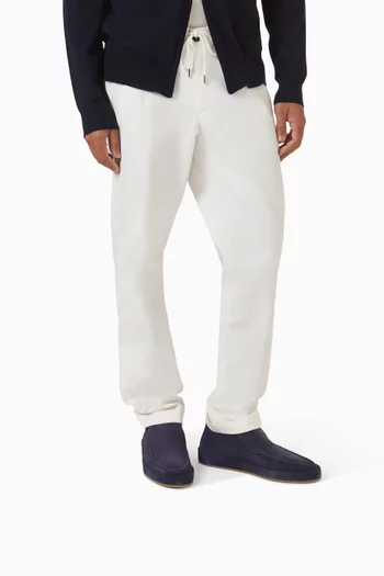 حذاء سهل الارتداء فويجر سيتي شمواه سوفتي