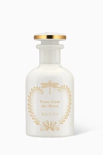 ماء عطر غوتشي ذا الكيميست غاردن تيرز فروم ذا مون، 50 ملل